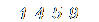fb88-cá độ bóng đá